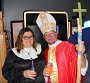 IMG_0319