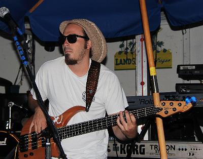 IMG_1244.JPG