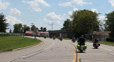 IMG_0613.JPG