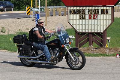 IMG_0843.JPG