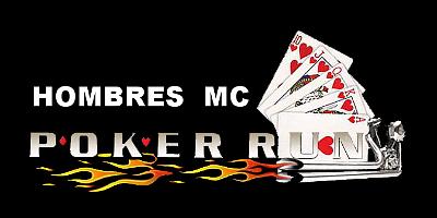 poker_run_logo.jpg