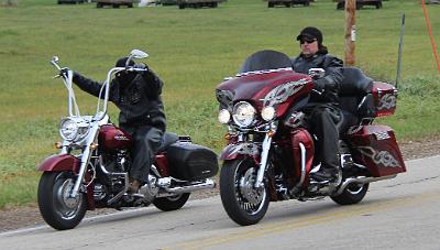 IMG_0175.JPG