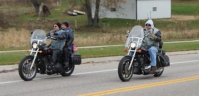 IMG_0212.JPG