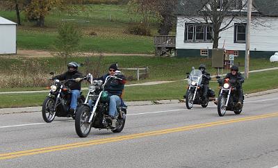 IMG_0219.JPG