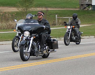 IMG_0224.JPG
