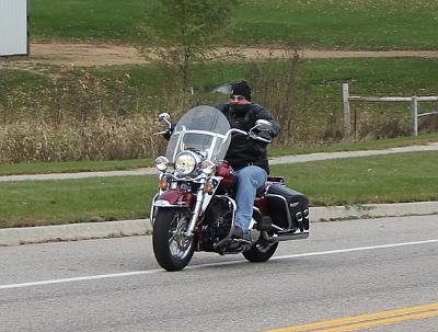 IMG_0225.JPG