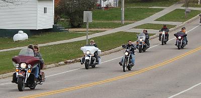 IMG_0227.JPG