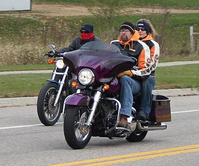 IMG_0231.JPG