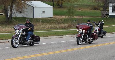 IMG_0233.JPG