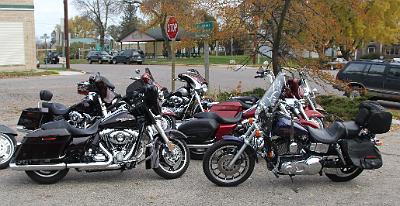 IMG_0274.JPG