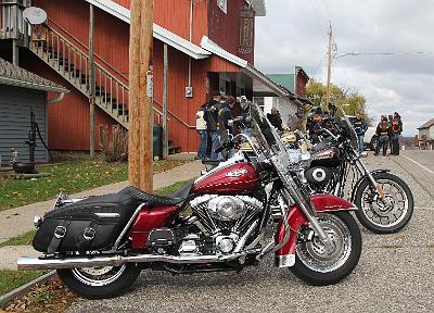 IMG_0447.JPG