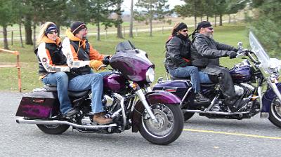 IMG_0488.JPG