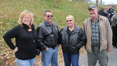 IMG_0538.JPG
