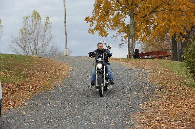IMG_0613.JPG