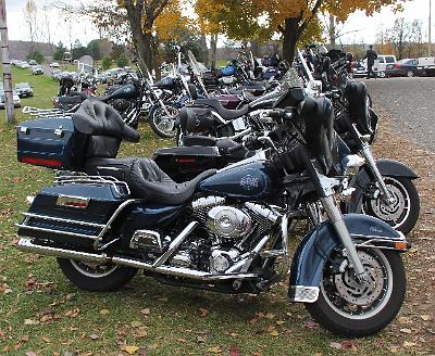 IMG_0660.JPG