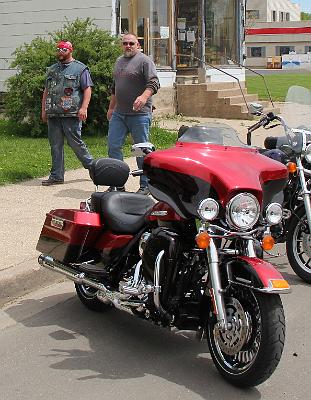 IMG_0608.jpg