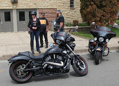 IMG_0711.jpg