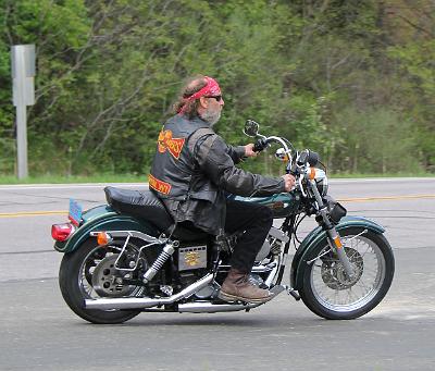 IMG_0806.jpg