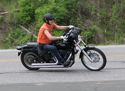 IMG_0820.jpg