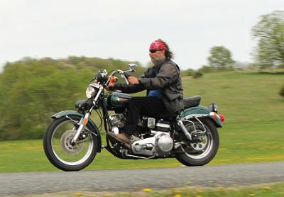 IMG_0974.jpg