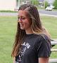 IMG_0631
