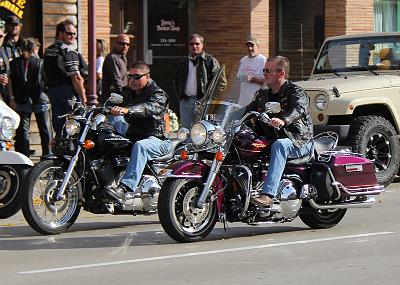 IMG_0125.jpg