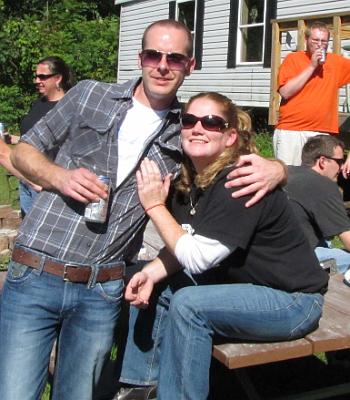 IMG_0483.JPG