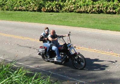 IMG_0531.JPG