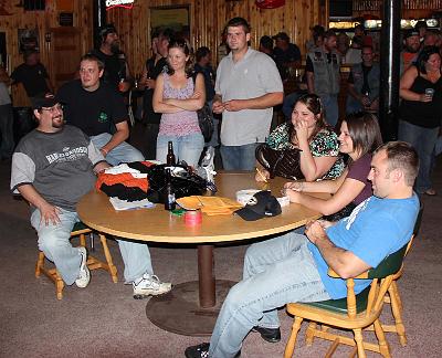 IMG_0029_1.jpg