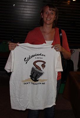 IMG_0077_1.jpg