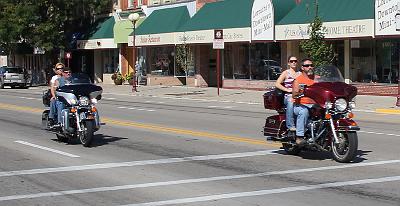 IMG_0138.jpg