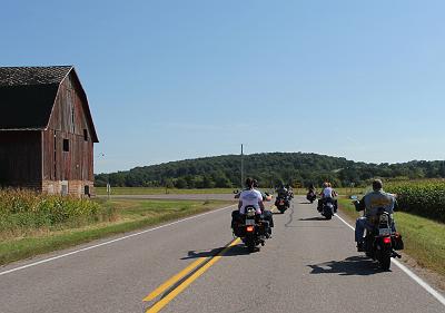 IMG_0164.jpg