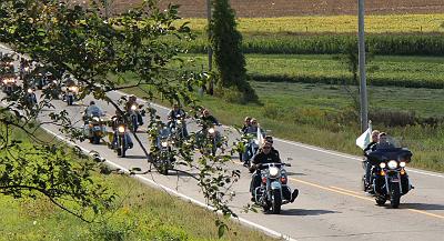 IMG_0885.jpg