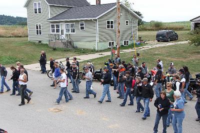 IMG_0558.JPG