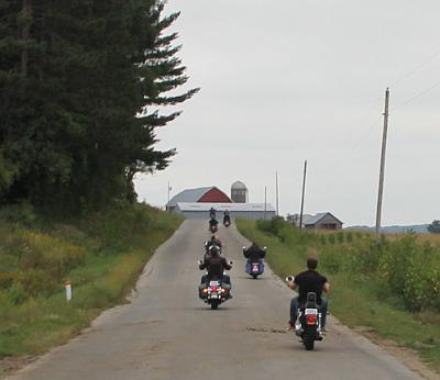 IMG_0672.JPG