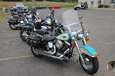 IMG_0766.JPG