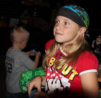 IMG_1216.JPG