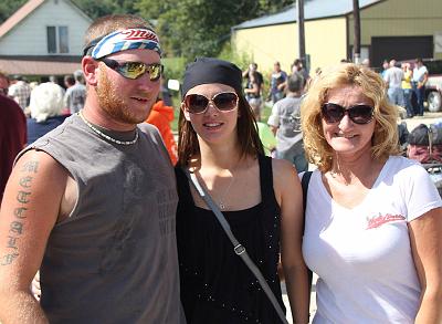 IMG_0369.jpg