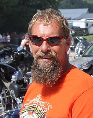 IMG_0371.jpg