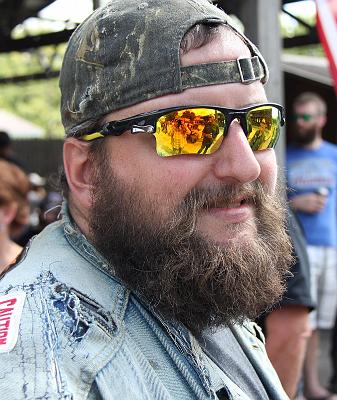 IMG_0372.jpg
