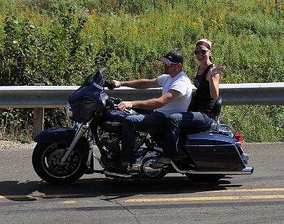 IMG_0415.jpg