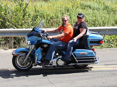 IMG_0423.jpg