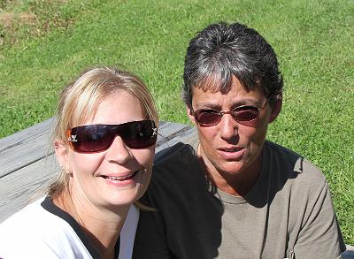 IMG_0465.jpg
