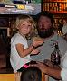 IMG_0720