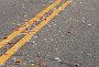 IMG_0188