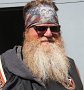 IMG_0318
