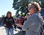IMG_0557