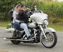 IMG_0347