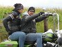 IMG_0348