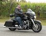 IMG_0352
